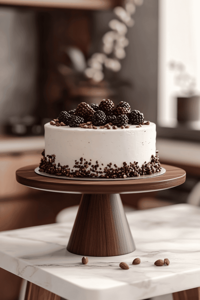 glutenfreie torte