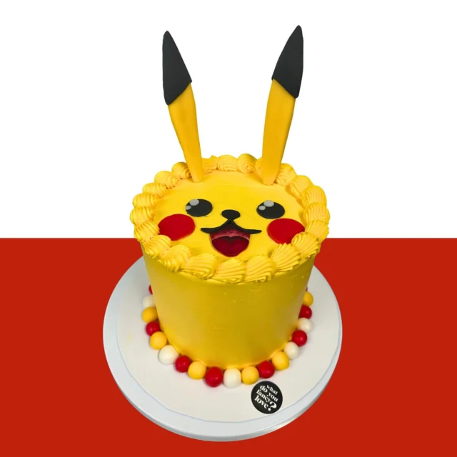 Pokémon cake 🍰🧁💌.
.
.
#whatdoyoufancylove #fancyberlin #birthdaycakes #birthdaycake #cakesofinstagram #cakegram #ordercake #happybirthday #fancycake #vegancupcakes #birthdaytreats #weddingdesserts #celebrationcakes #anniversarycakes #berlincakes #cakesinberlin #berlinbakery #berlinfoodie #berlinevents #ordercakesberlin #berlinlifestyle #customcakesberlin #birthdaycakesberlin #weddingcakesberlin #cakesofberlin #berlinfoodlovers #berlineats #BerlinMoms