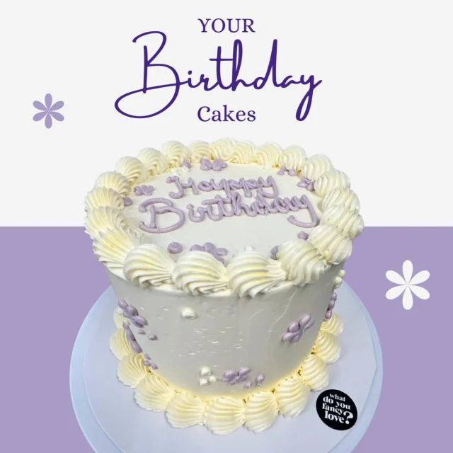 Snowflake bday cake
🧁💌.
.
.
#whatdoyoufancylove #fancyberlin #birthdaycakes #birthdaycake #cakesofinstagram #cakegram #ordercake #happybirthday #fancycake #vegancupcakes #birthdaytreats #weddingdesserts #celebrationcakes #anniversarycakes #berlincakes #cakesinberlin #berlinbakery #berlinfoodie #berlinevents #ordercakesberlin #berlinlifestyle #customcakesberlin #birthdaycakesberlin #weddingcakesberlin #cakesofberlin #berlinfoodlovers #berlineats #BerlinMomshh