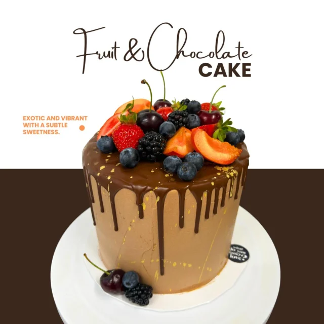 Chocolate cake with fruit decorations🧁💌.
.
.
#whatdoyoufancylove #fancyberlin #birthdaycakes #birthdaycake #cakesofinstagram #cakegram #ordercake #happybirthday #fancycake #vegancupcakes #birthdaytreats #weddingdesserts #celebrationcakes #anniversarycakes #berlincakes #cakesinberlin #berlinbakery #berlinfoodie #berlinevents #ordercakesberlin #berlinlifestyle #customcakesberlin #birthdaycakesberlin #weddingcakesberlin #cakesofberlin #berlinfoodlovers #berlineats #BerlinMoms