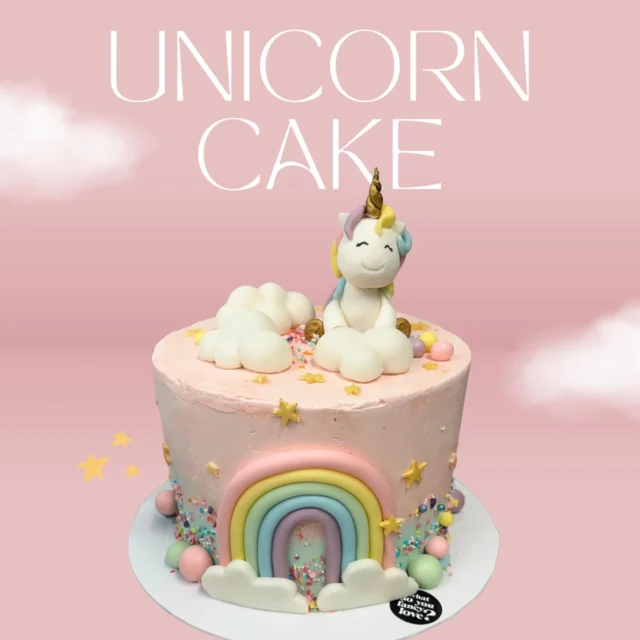 Snowflake bday cake
🧁💌.
.
.
#whatdoyoufancylove #fancyberlin #birthdaycakes #birthdaycake #cakesofinstagram #cakegram #ordercake #happybirthday #fancycake #vegancupcakes #birthdaytreats #weddingdesserts #celebrationcakes #anniversarycakes #berlincakes #cakesinberlin #berlinbakery #berlinfoodie #berlinevents #ordercakesberlin #berlinlifestyle #customcakesberlin #birthdaycakesberlin #weddingcakesberlin #cakesofberlin #berlinfoodlovers #berlineats #unicorncake