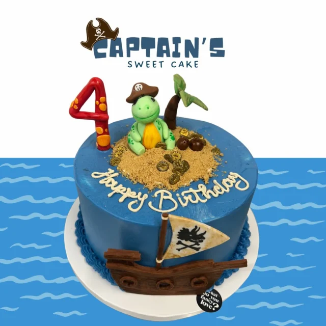 Captains bday cake
🧁💌.
.
.
#whatdoyoufancylove #fancyberlin #birthdaycakes #birthdaycake #cakesofinstagram #cakegram #ordercake #happybirthday #fancycake #vegancupcakes #birthdaytreats #weddingdesserts #celebrationcakes #anniversarycakes #berlincakes #cakesinberlin #berlinbakery #berlinfoodie #berlinevents #ordercakesberlin #berlinlifestyle #customcakesberlin #birthdaycakesberlin #weddingcakesberlin #cakesofberlin #berlinfoodlovers #berlineats #BerlinMoms