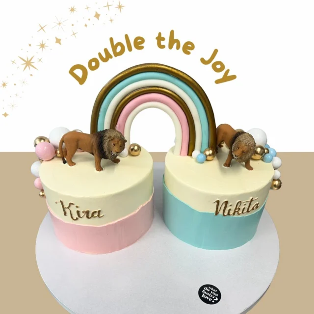 Double trouble bday cake
🧁💌.
.
.
#whatdoyoufancylove #fancyberlin #birthdaycakes #birthdaycake #cakesofinstagram #cakegram #ordercake #happybirthday #fancycake #vegancupcakes #birthdaytreats #weddingdesserts #celebrationcakes #anniversarycakes #berlincakes #cakesinberlin #berlinbakery #berlinfoodie #berlinevents #ordercakesberlin #berlinlifestyle #customcakesberlin #birthdaycakesberlin #weddingcakesberlin #cakesofberlin #berlinfoodlovers #twinscake #twinsbirthday