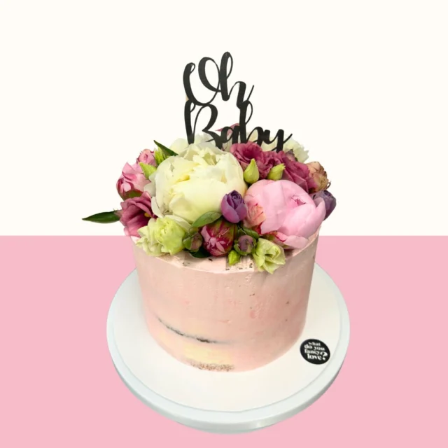 Moms bday cake
🧁💌.
.
.
#whatdoyoufancylove #fancyberlin #birthdaycakes #birthdaycake #cakesofinstagram #cakegram #ordercake #happybirthday #fancycake #vegancupcakes #birthdaytreats #weddingdesserts #celebrationcakes #anniversarycakes #berlincakes #cakesinberlin #berlinbakery #berlinfoodie #berlinevents #ordercakesberlin #berlinlifestyle #customcakesberlin #birthdaycakesberlin #weddingcakesberlin #cakesofberlin #berlinfoodlovers #berlineats #BerlinMoms