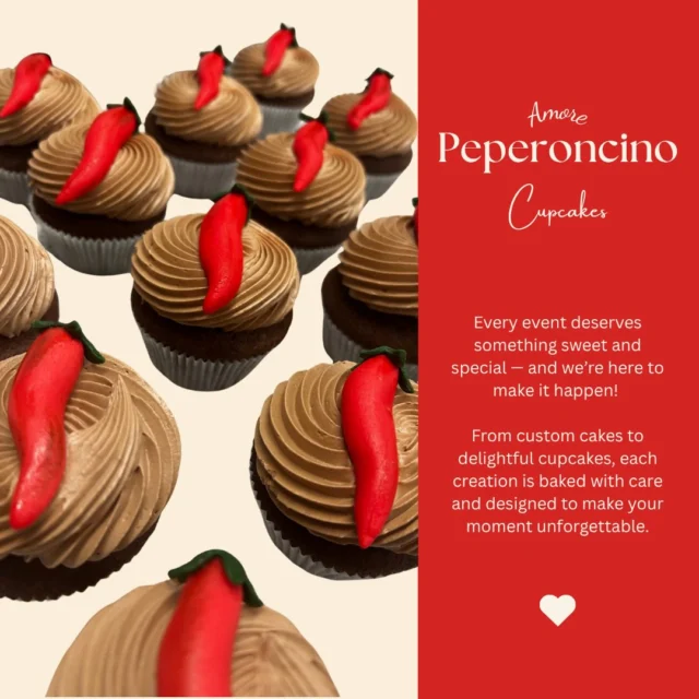 Tailor cupcakes
🧁💌.
.
.
#whatdoyoufancylove #fancyberlin #birthdaycakes #birthdaycake #cakesofinstagram #cakegram #ordercake #happybirthday #fancycake #vegancupcakes #birthdaytreats #weddingdesserts #celebrationcakes #anniversarycakes #berlincakes #cakesinberlin #berlinbakery #berlinfoodie #berlinevents #ordercakesberlin #berlinlifestyle #customcakesberlin #birthdaycakesberlin #weddingcakesberlin #cakesofberlin #berlinfoodlovers #berlineats #BerlinMoms