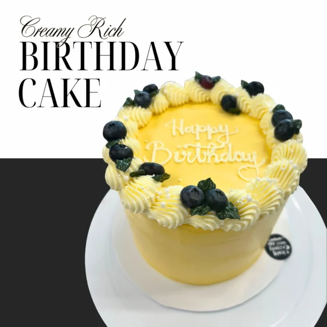 Birthday cake !!!
🧁💌.
.
.
#whatdoyoufancylove #fancyberlin #birthdaycakes #birthdaycake #cakesofinstagram #cakegram #ordercake #happybirthday #fancycake #vegancupcakes #birthdaytreats #weddingdesserts #celebrationcakes #anniversarycakes #berlincakes #cakesinberlin #berlinbakery #berlinfoodie #berlinevents #ordercakesberlin #berlinlifestyle #customcakesberlin #birthdaycakesberlin #weddingcakesberlin #cakesofberlin #berlinfoodlovers #berlineats #BerlinMoms