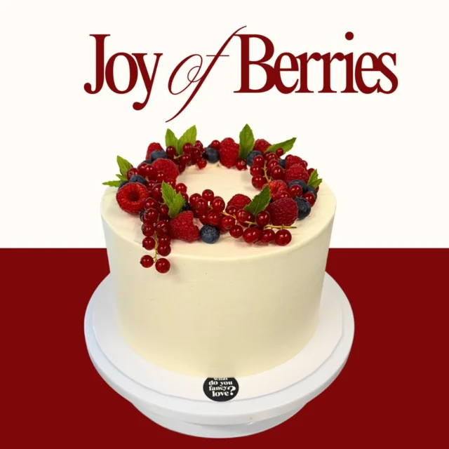 Joy of berries bday cake
🧁💌.
.
.
#whatdoyoufancylove #fancyberlin #birthdaycakes #birthdaycake #cakesofinstagram #cakegram #ordercake #happybirthday #fancycake #vegancupcakes #birthdaytreats #weddingdesserts #celebrationcakes #anniversarycakes #berlincakes #cakesinberlin #berlinbakery #berlinfoodie #berlinevents #ordercakesberlin #berlinlifestyle #customcakesberlin #birthdaycakesberlin #weddingcakesberlin #cakesofberlin #berlinfoodlovers #berlineats #berlinmoms