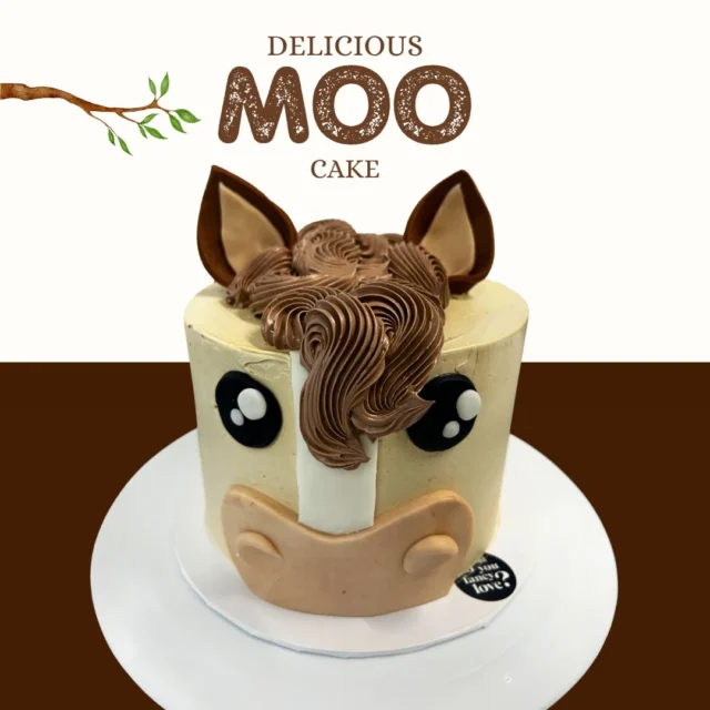 Animal bday cake
🧁💌.
.
.
#whatdoyoufancylove #fancyberlin #birthdaycakes #birthdaycake #cakesofinstagram #cakegram #ordercake #happybirthday #fancycake #vegancupcakes #birthdaytreats #weddingdesserts #celebrationcakes #anniversarycakes #berlincakes #cakesinberlin #berlinbakery #berlinfoodie #berlinevents #ordercakesberlin #berlinlifestyle #customcakesberlin #birthdaycakesberlin #weddingcakesberlin #cakesofberlin #berlinfoodlovers #berlineats #BerlinMoms